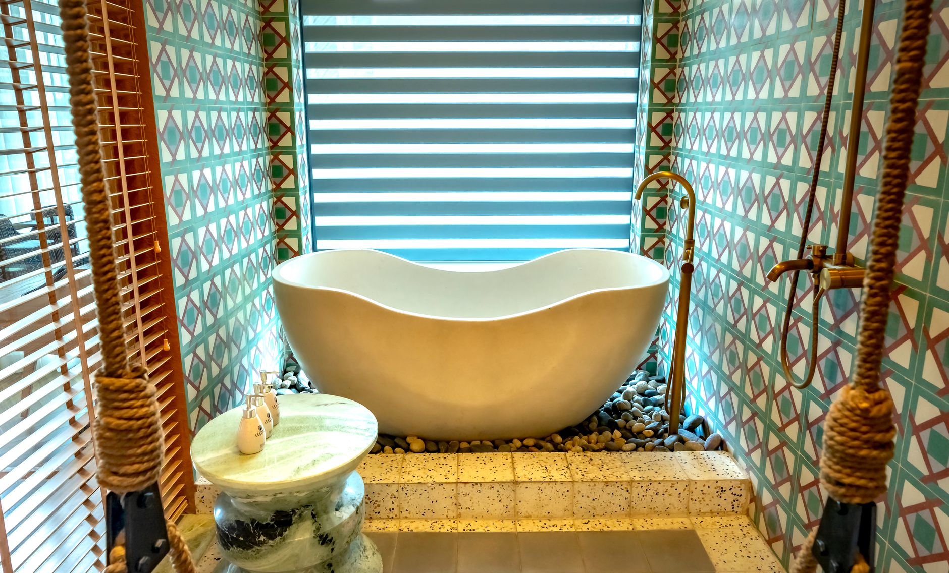 Spa équipe à Tours